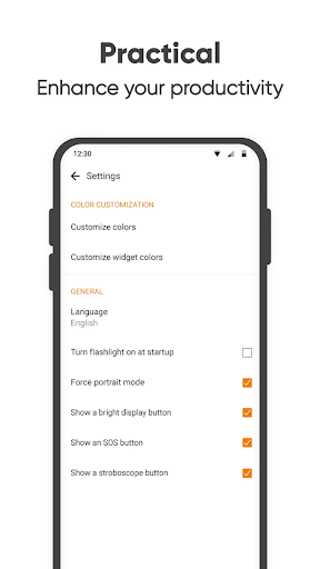 screenshots_13