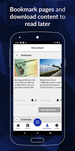 screenshots_13