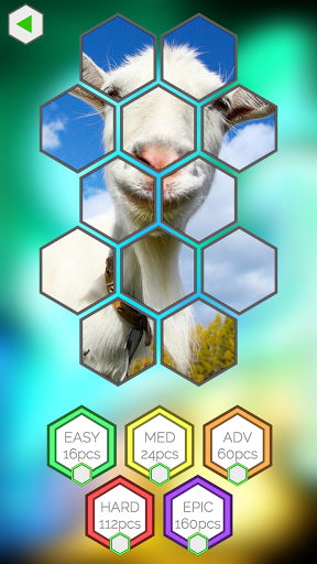 screenshots_11