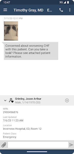 screenshots_1