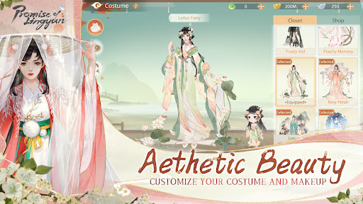 screenshots_3