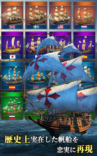 screenshots_1