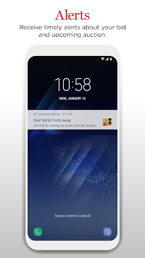 screenshots_6