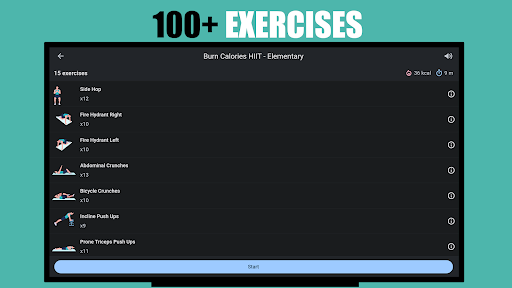 screenshots_10