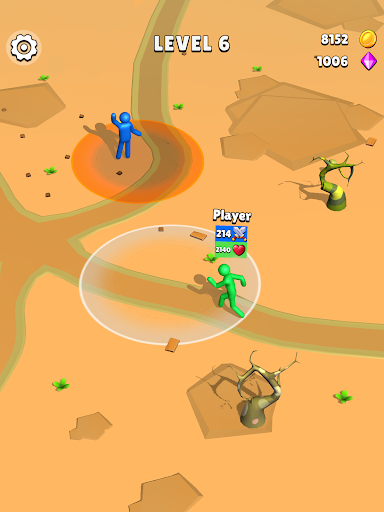screenshots_1