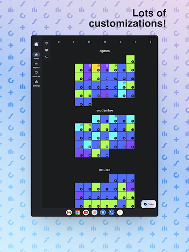 screenshots_14