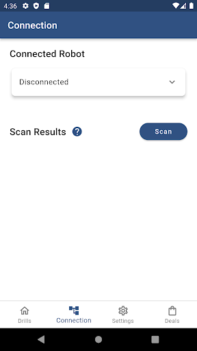 screenshots_5