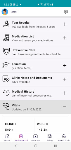 screenshots_2