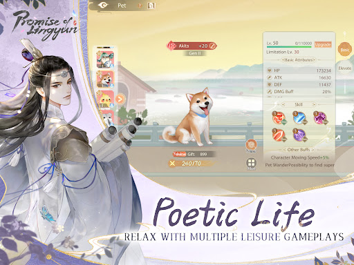 screenshots_20