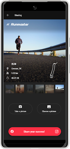 screenshots_2