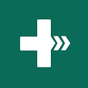 PhysiApp®