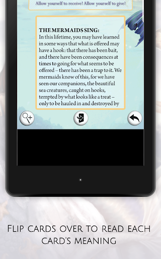 screenshots_12