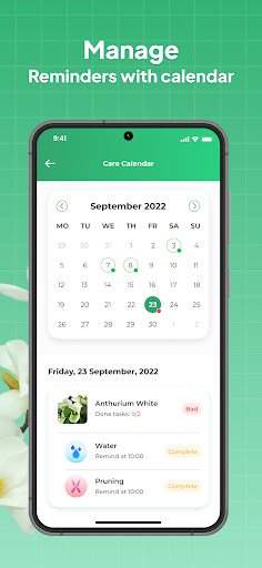 screenshots_5