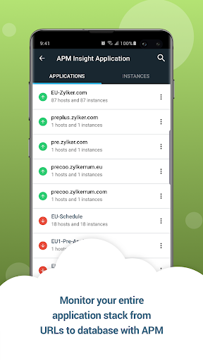 screenshots_5