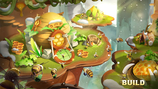 screenshots_2
