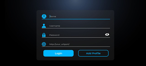 screenshots_13