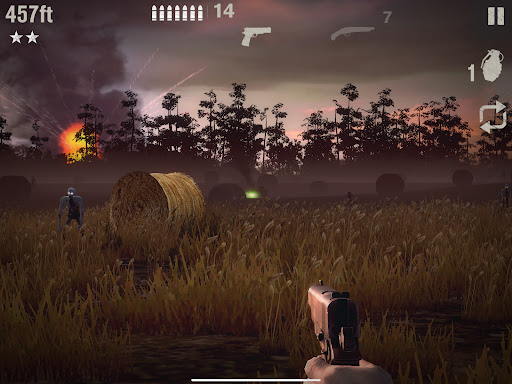 screenshots_6