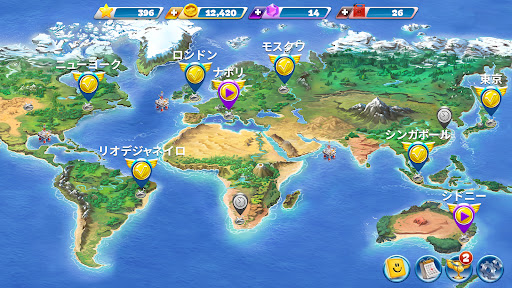 screenshots_12