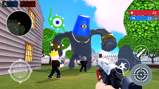 screenshots_9