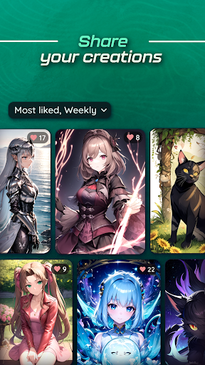 screenshots_3