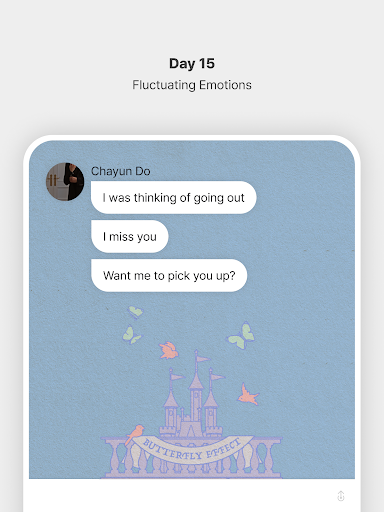 screenshots_20