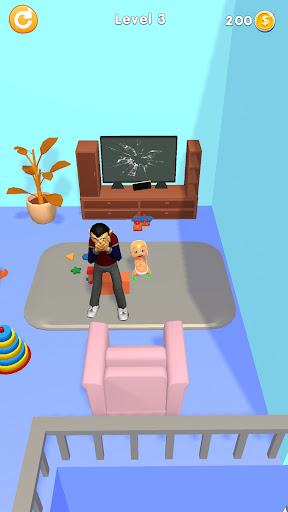 screenshots_3