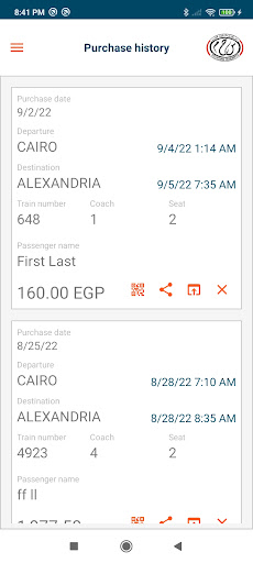 screenshots_4