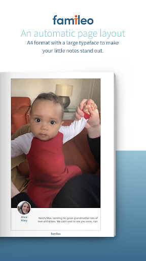 screenshots_4