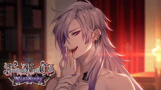 screenshots_23