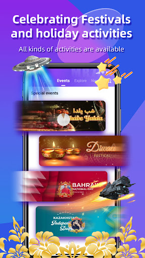 screenshots_4