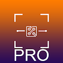 BT/USB/TCP Bridge Pro