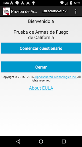 screenshots_1