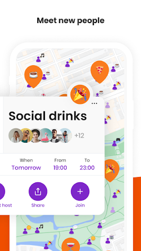 screenshots_1