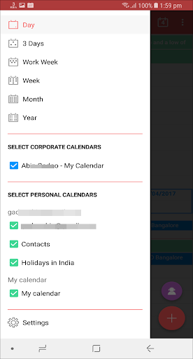 screenshots_5