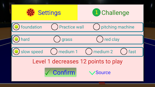 screenshots_6