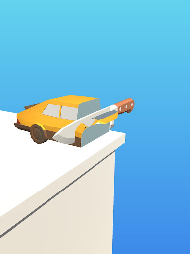 screenshots_7