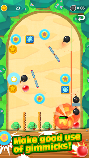 screenshots_2