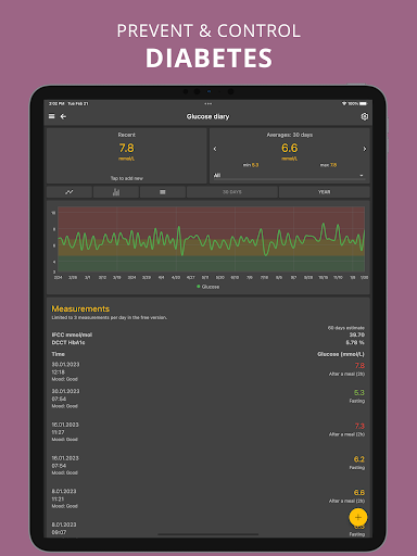 screenshots_10