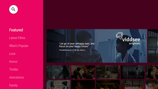 screenshots_9