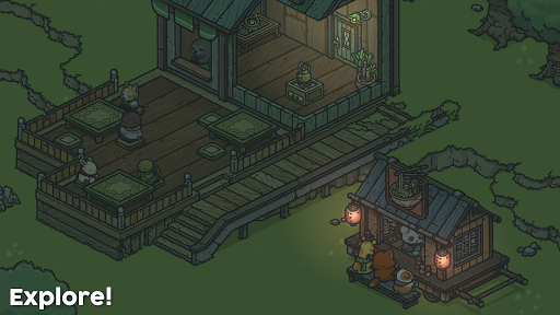 screenshots_4