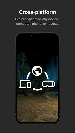 screenshots_5