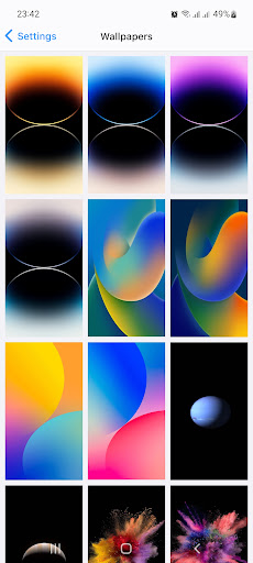 screenshots_6