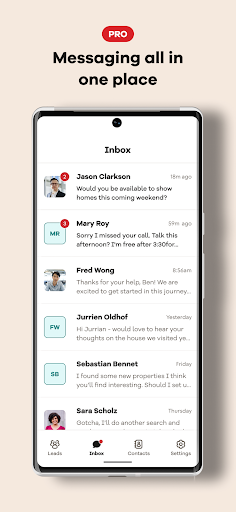 screenshots_3