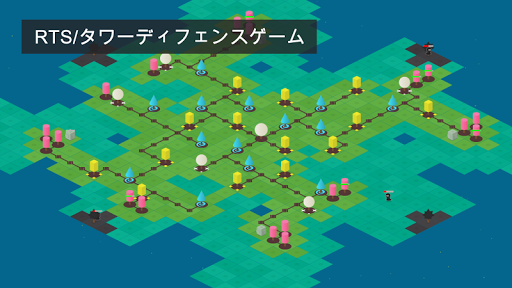 screenshots_3