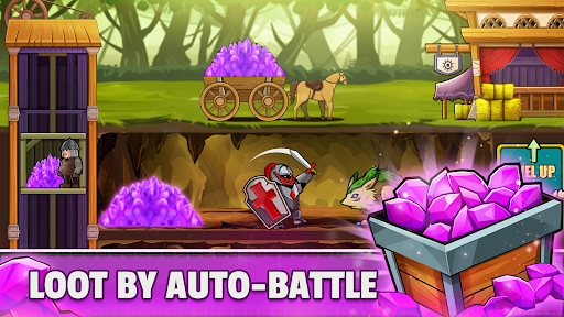 screenshots_4