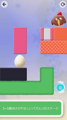 screenshots_3