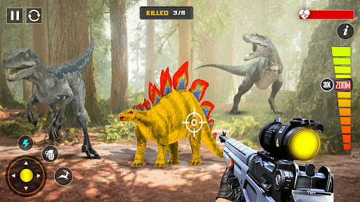 screenshots_6