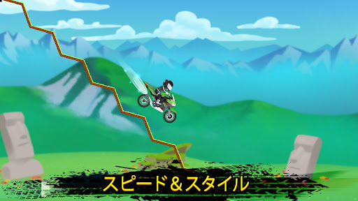 screenshots_1
