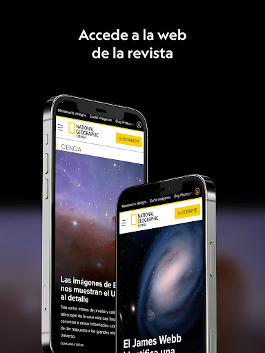 screenshots_13