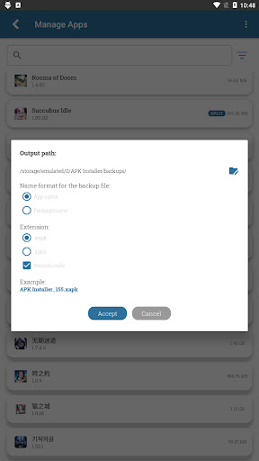 screenshots_10